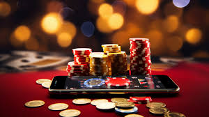Jackpot Casino